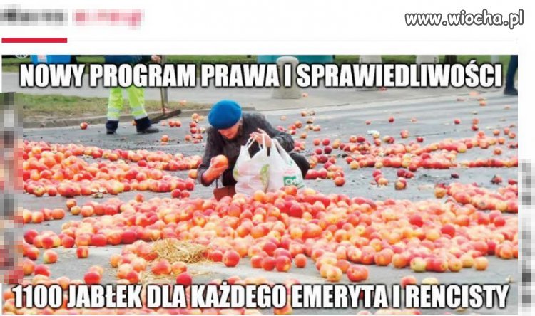 Emeryt+
