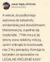 Pozostaje pytanie