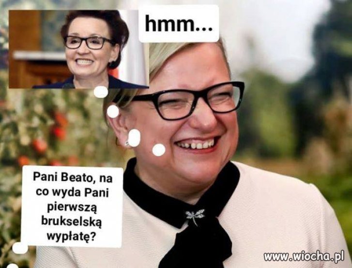 Skryte marzenia Kempy ...
