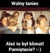 Kolejka zawsze była