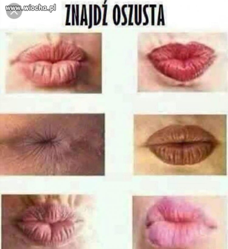 O Tyyy. 