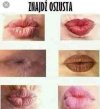 O Tyyy. 