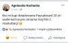 Promocja