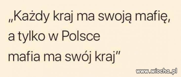 Nic dodać