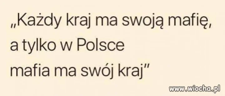 Nic dodać
