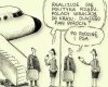 Polacy Wracają