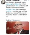 Dobra zmiana