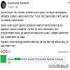 Taka sytuacja 
