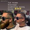 Brodacze