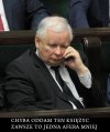 Głębokie przemyślenia.