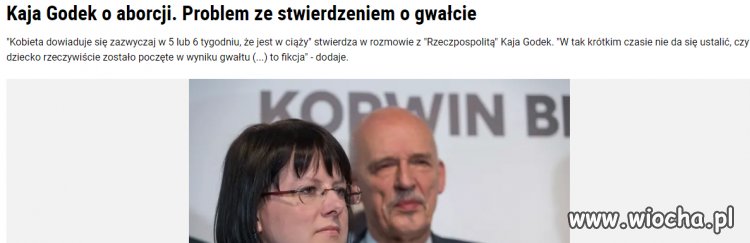 ,,Jezus zamienił wodę w wino a