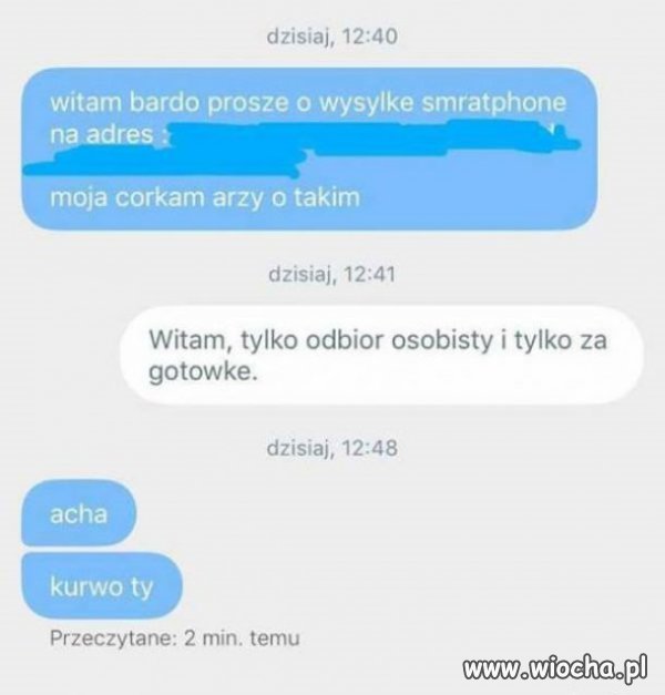 Madka
