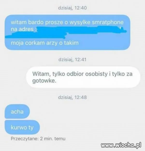 Madka