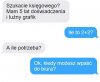 W dzisiejszych czasach dobry księgowy to skarb.