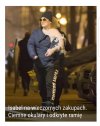 Robocop na mieście 