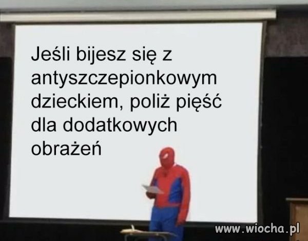 Dodatkowe obrażenia