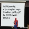 Dodatkowe obrażenia