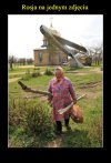 Rosja