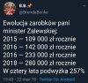 A to dlatego mówiła