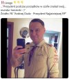 Pasuje jak ulał...