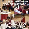 Pamietacie ją jeszcze? Sołtysowa dobra rada wraca