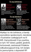 Dlatego się różnimy