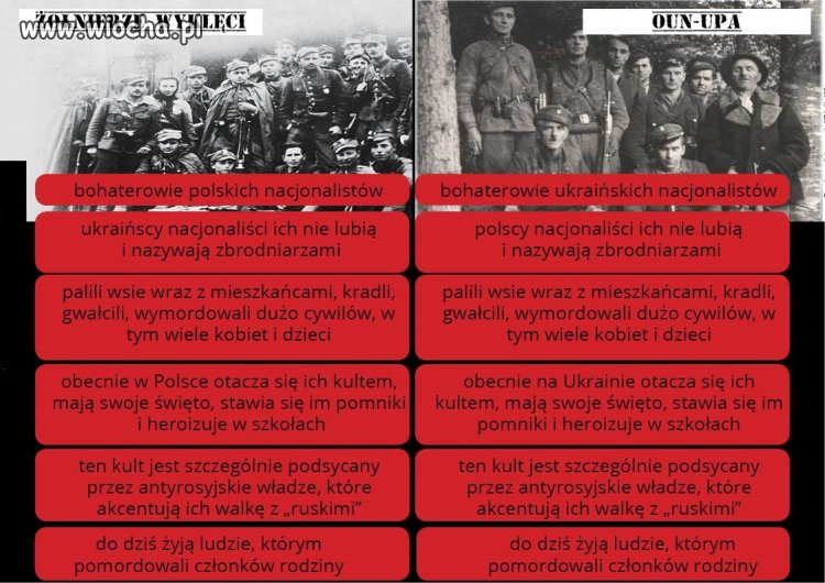 Nic dodać