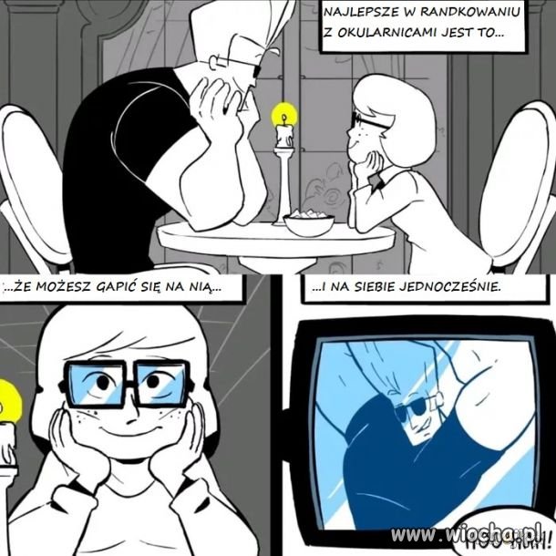 Johnny Bravo