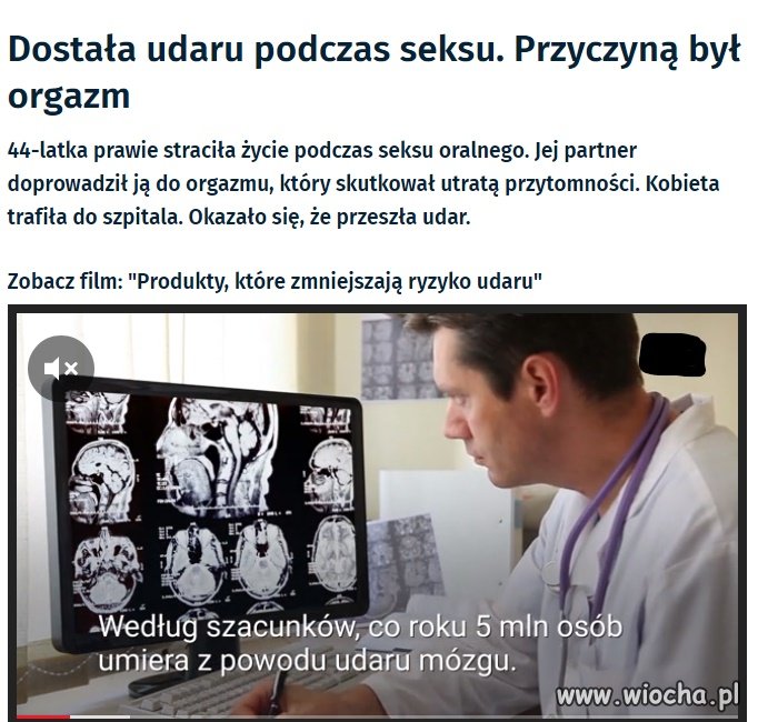 To się chłopak przyłożył - i się mu udało.