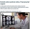 To się chłopak przyłożył - i się mu udało.