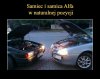 Alfa...