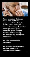 Bandziory...