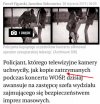 Jak łatwo zdobyć awans...