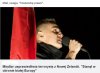 Jak oni zabijają naszych to źle