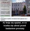 To dopiero specjaliści