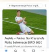 Polska!!! 