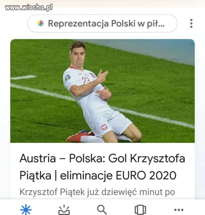 Polska!!! 