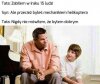 To jest dopiero