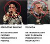 Stop pedofilii w środkach masowego przekazu!!!