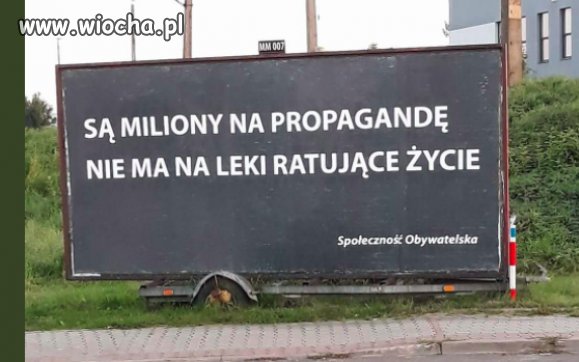 Społeczność obywatelska