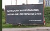 Społeczność obywatelska