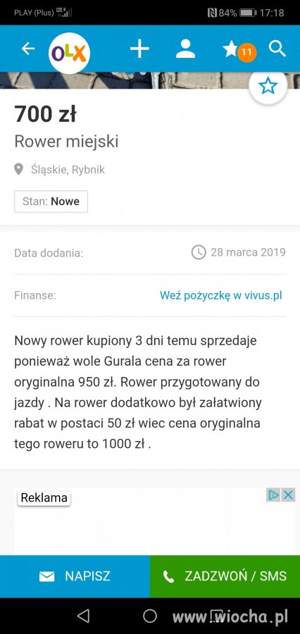 Woli Gurala