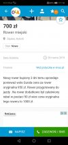Woli Gurala