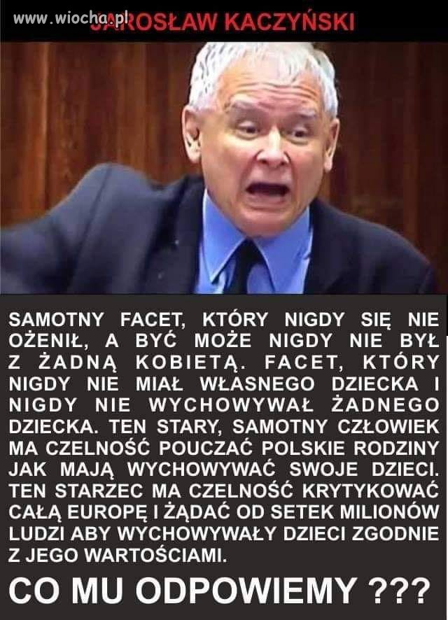 Teoretyk z doświadczeniem
