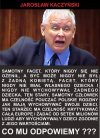 Teoretyk z doświadczeniem