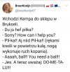 W poszukiwaniu