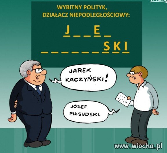 Zagadka