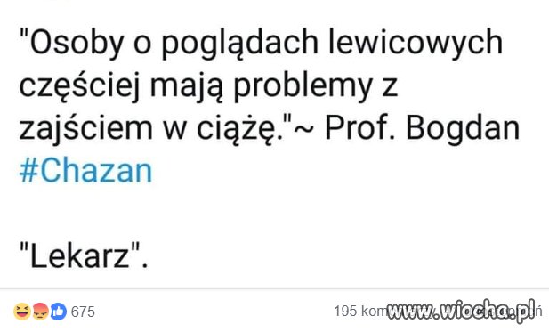 A mnie się wydają,że mniejsze