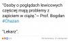 A mnie się wydają,że mniejsze