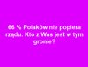 Przyznać się!